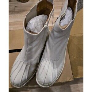 NWT Women's Ella Chelsea Duck Boots - Universal Thread Size 11